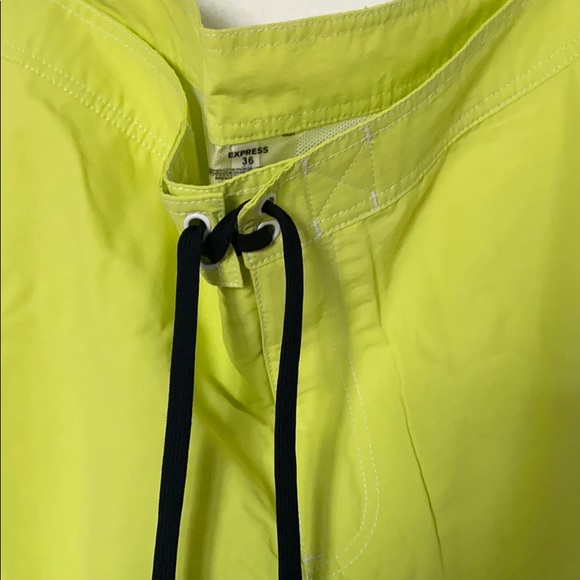 Swim trunks - Picture 5 of 5